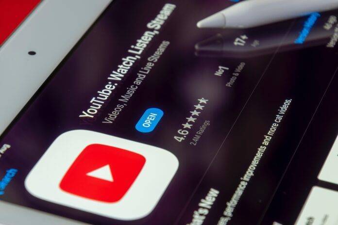 YouTube SEO: 13 Tips To Optimize Your Channel To Rank For Any Keyword, Youtube, Youtube SEO