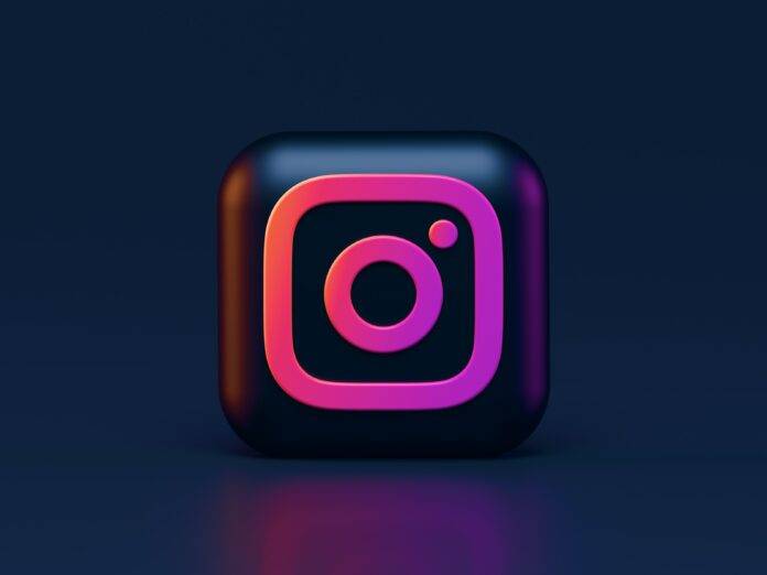 Instagram, Instagram for Business