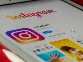 Instagram, Instagram Post Ideas, 24 Instagram Post Ideas For Influencers To Boost Engagement