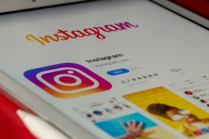 Instagram, Instagram Post Ideas, 24 Instagram Post Ideas For Influencers To Boost Engagement